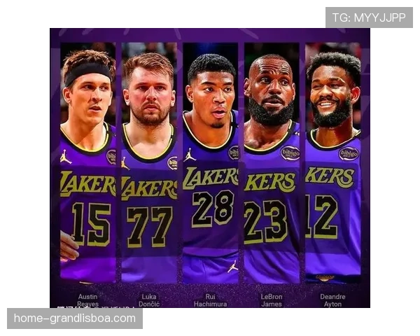 湖人公布对阵独行侠首发阵容八村塁携文森特联手詹姆斯冲击新赛季首胜