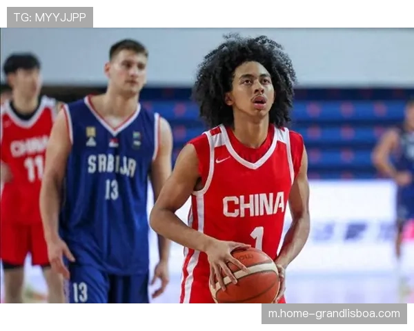 朱正表现出色砍下8分10篮板 助Fear Of God再创辉煌成绩