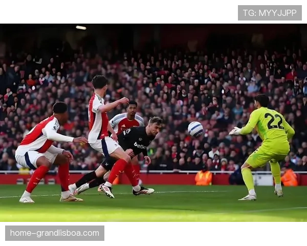 阿森纳十轮仅失三球 防守体系成领跑关键