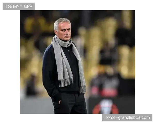 费内巴切中场核心伤停影响攻防转换，关键传球数据明显下滑