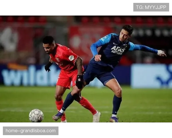 阿尔克马尔欧战赛程密集获联赛延期 荷兰足协批准其调整对阵SBV精英