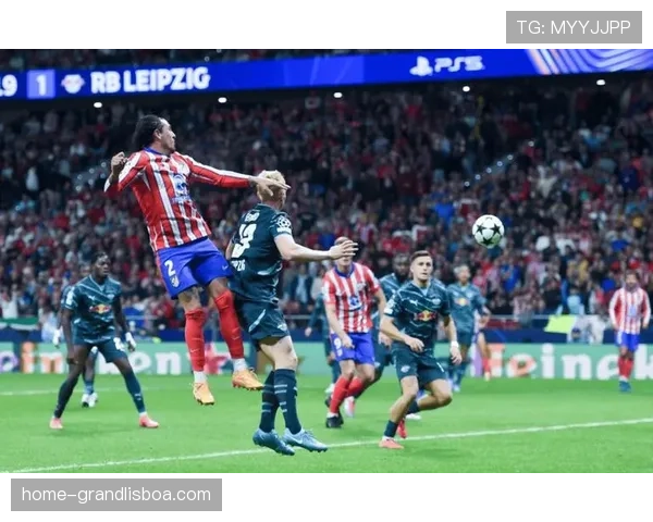 纽卡斯尔联三比零胜埃因霍温欧冠新赛制使其收入可达三点七亿欧 纽卡斯尔联三比零胜埃因霍温欧冠新赛制使其收入可达三点七亿欧