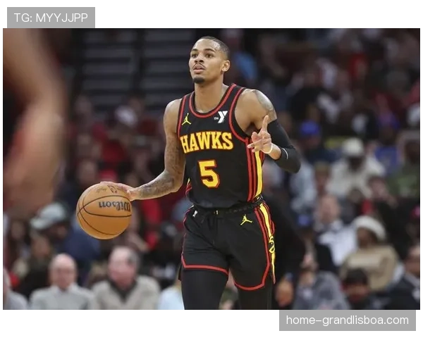 老鹰险胜黄蜂 德章泰·穆雷关键时刻挺身而出