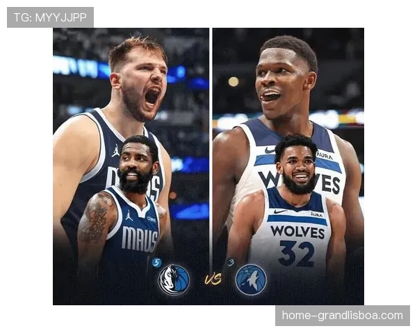 森林狼唐斯内外线攻击能力全面 空间型四号位角色提升进攻战术多样性 森林狼唐斯内外线攻击能力全面 空间型四号位角色提升进攻战术多样性