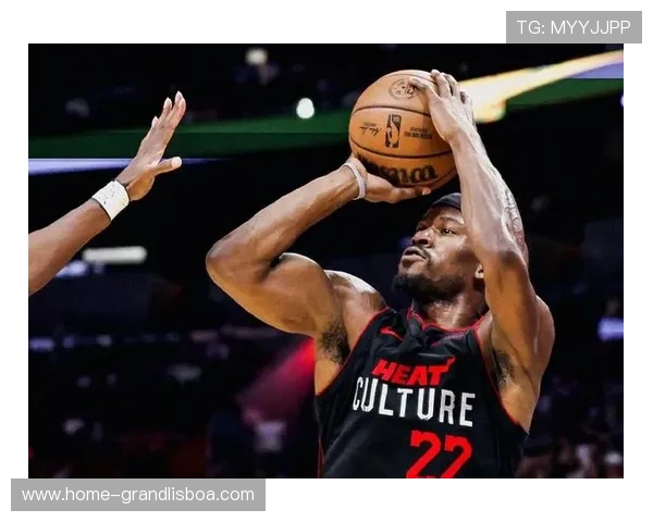 热火巴特勒希罗阿德巴约核心老化，体能瓶颈制约末节控场